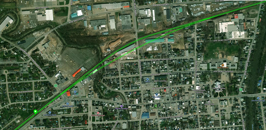 Screenshot 2026-02-24 183901