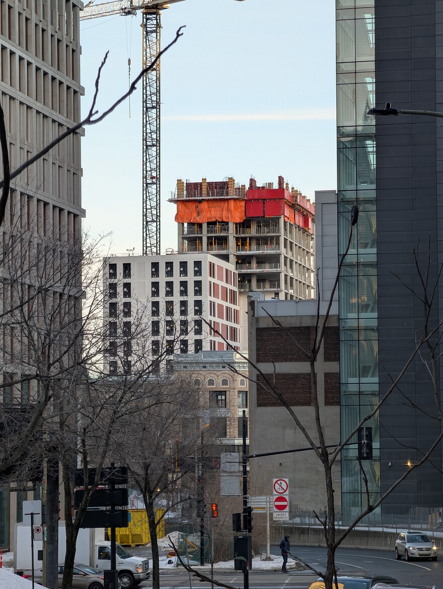 PXL_20260228_215501458