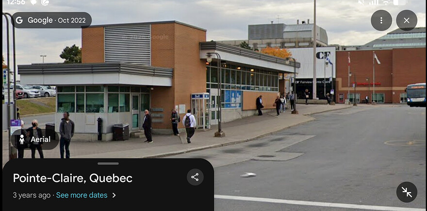 Screenshot_20260510-005610