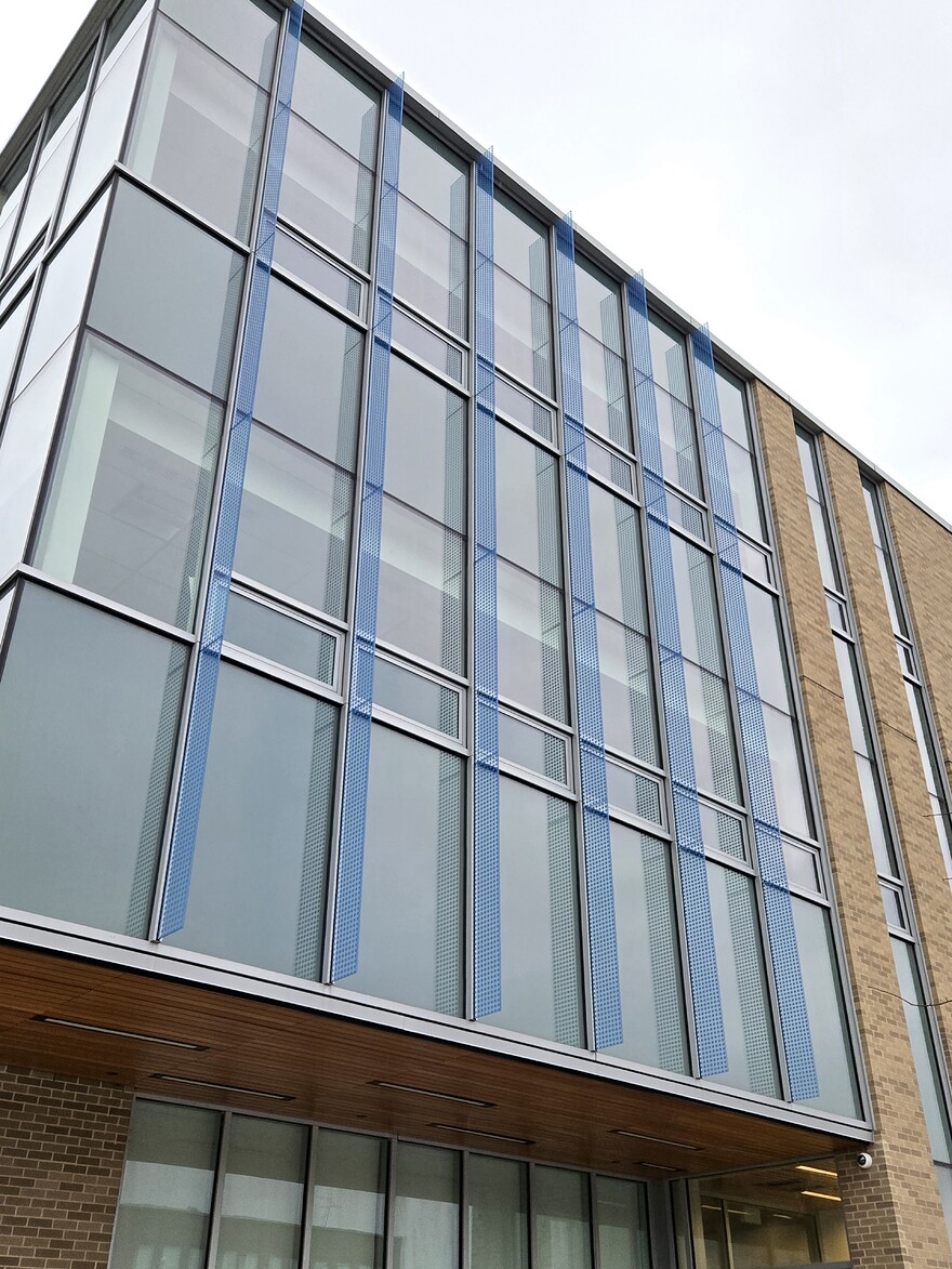 20260307_165607