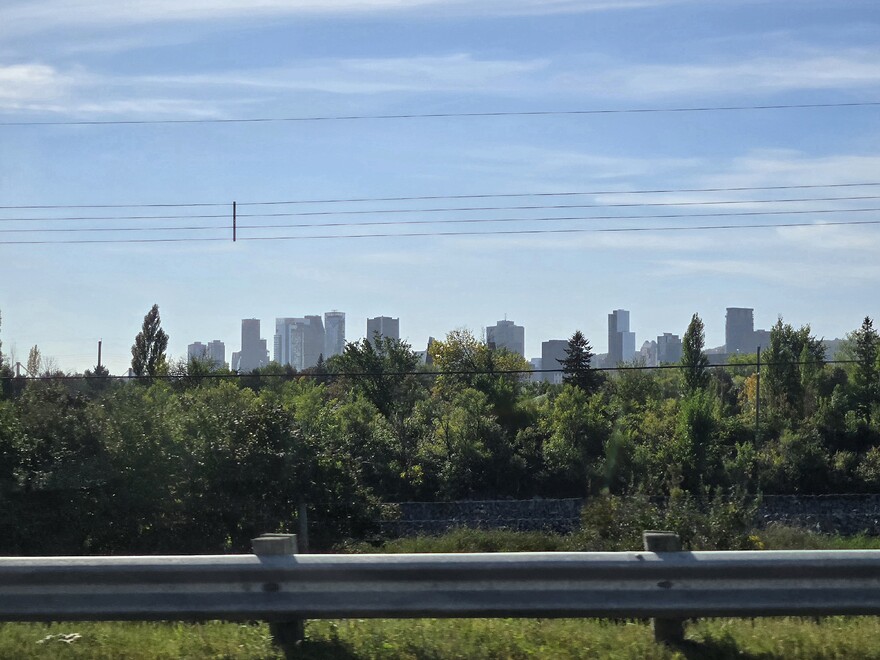 20260912_150231