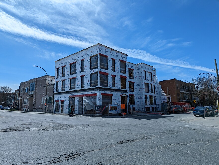 AGC_20260425_182051461