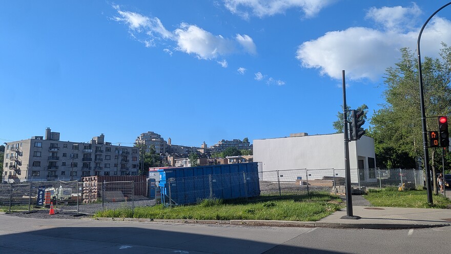 PXL_20260607_222107242