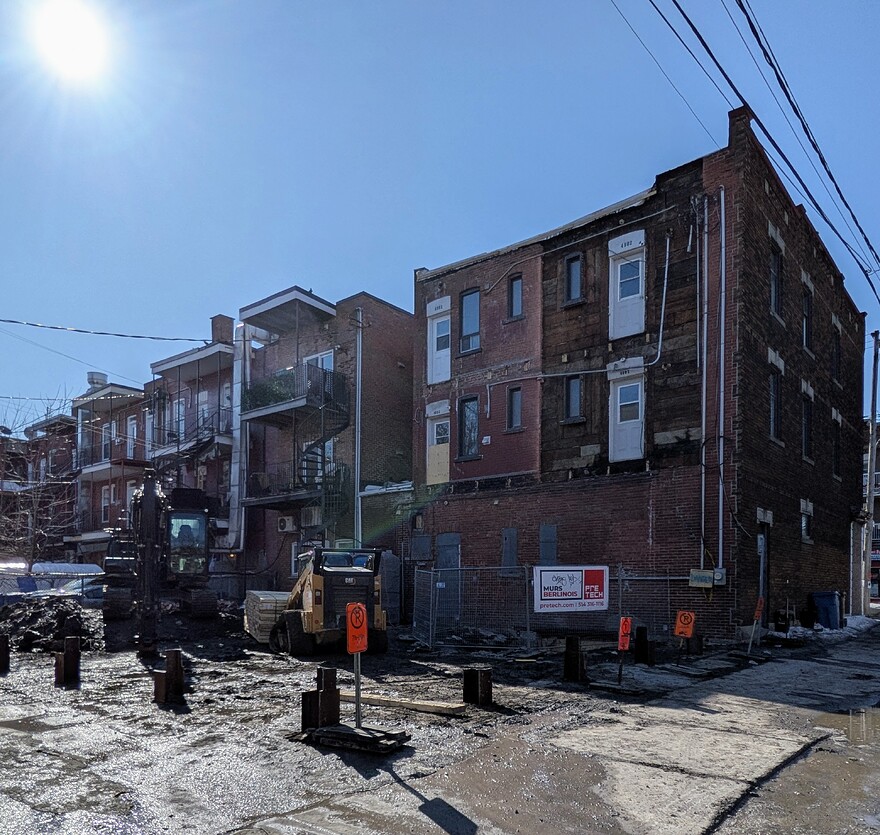 PXL_20260304_183117969