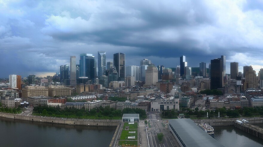montreal-grand-port-tour-d-observation_2026-06-21-00-40-00
