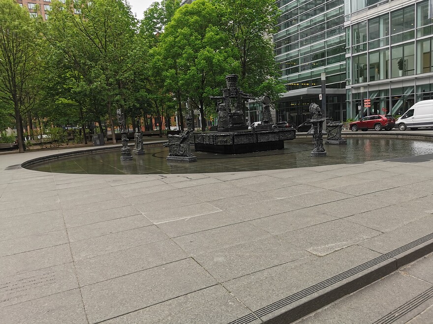 IMG_20260529_082154