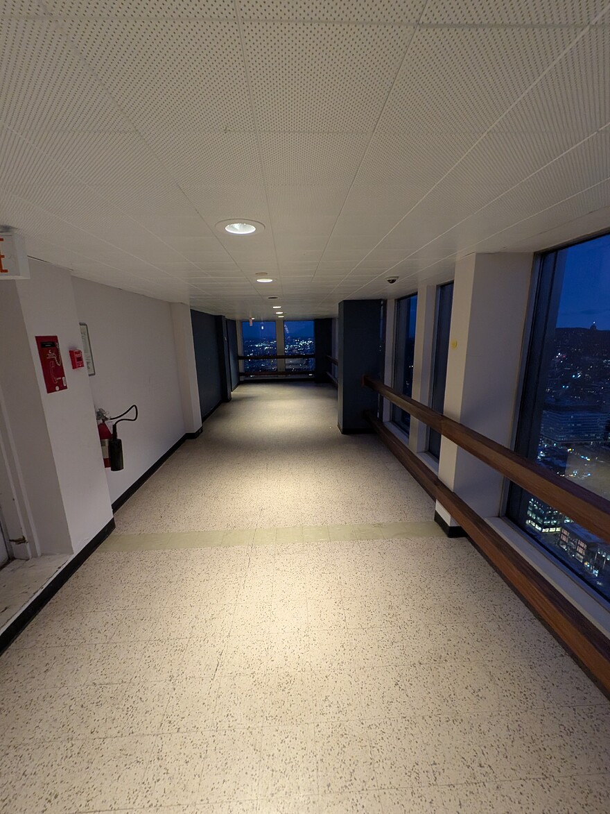 PXL_20260318_232449330