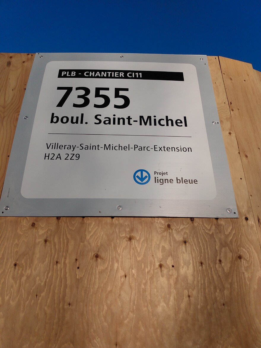 IMG_20260212_161710577