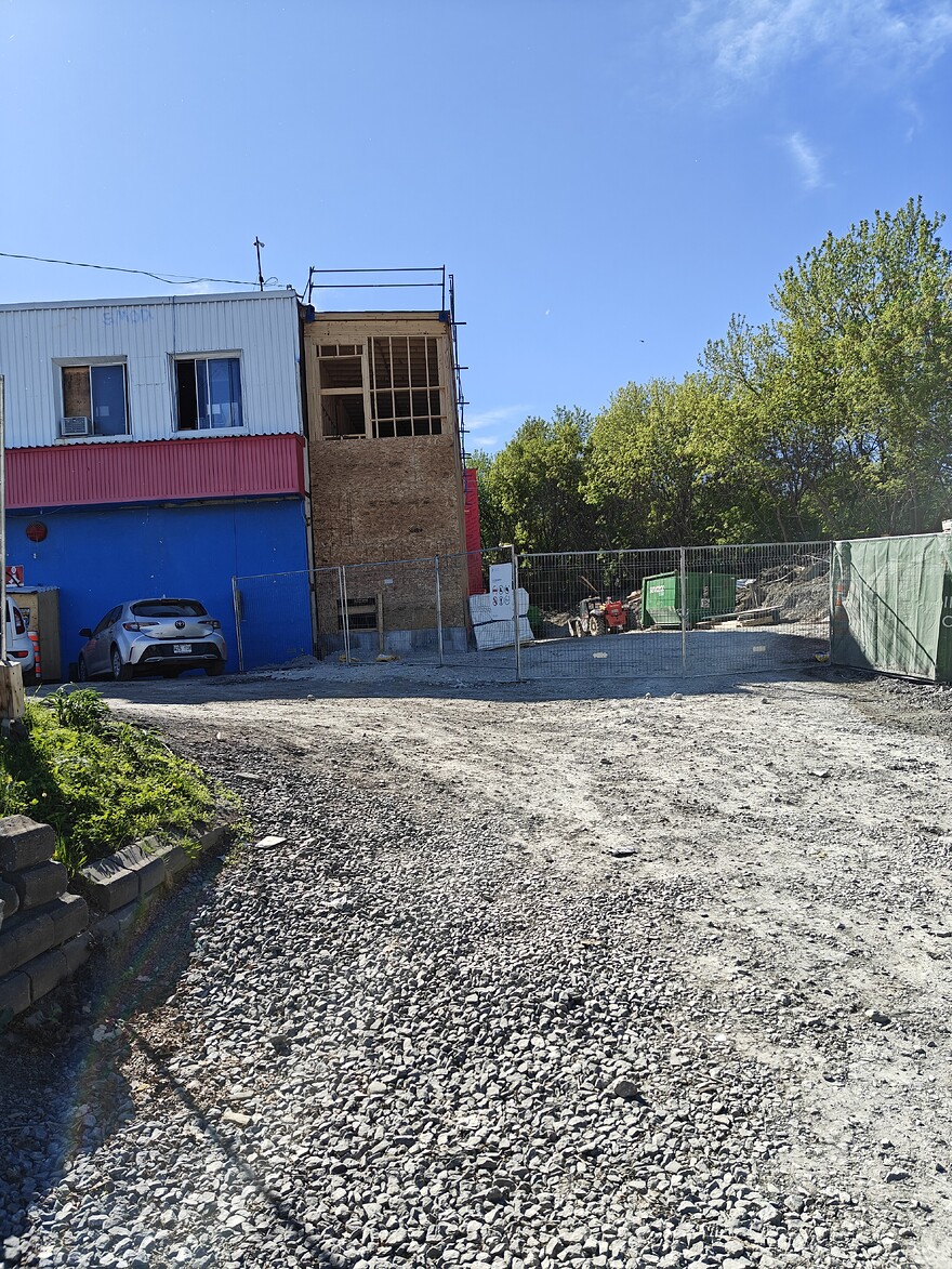 IMG20260520162656