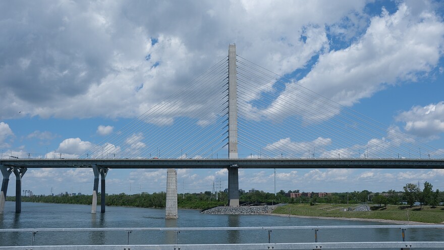 DSCF2310
