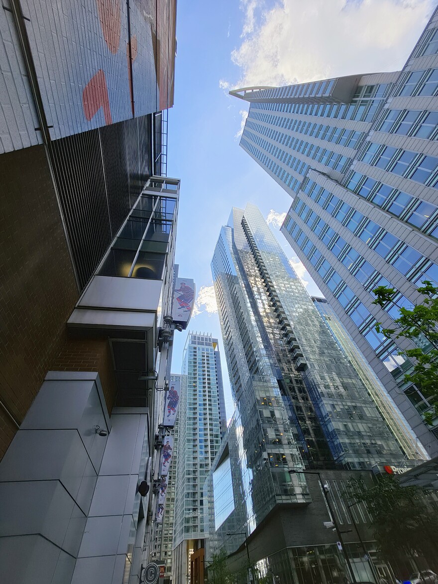 20260723_154439~2