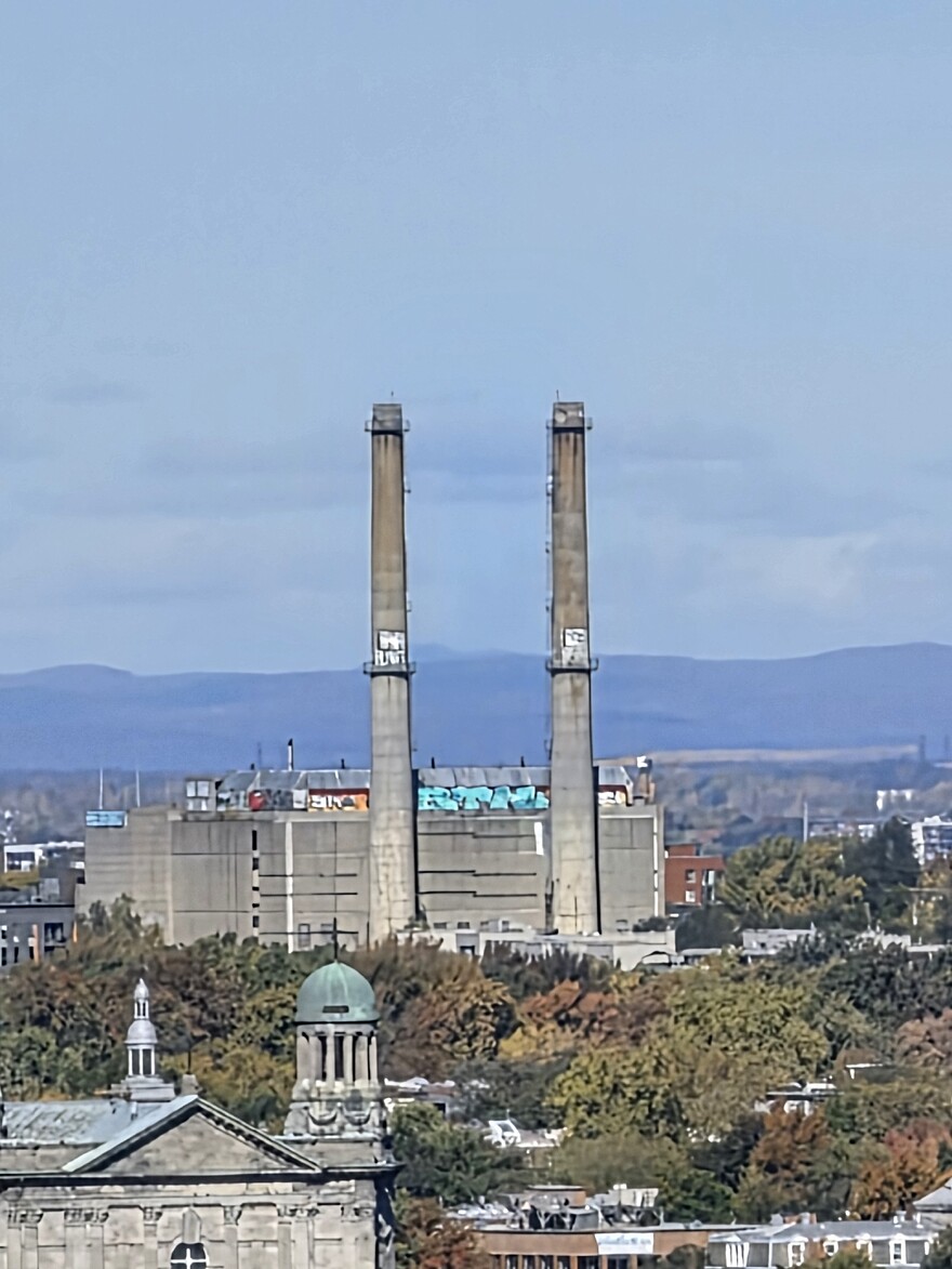 20261010_112149