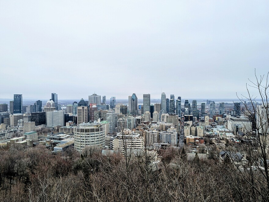 PXL_20260412_224307496~2