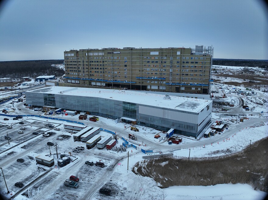 600370541_1233965955593266_5705275822167271900_n