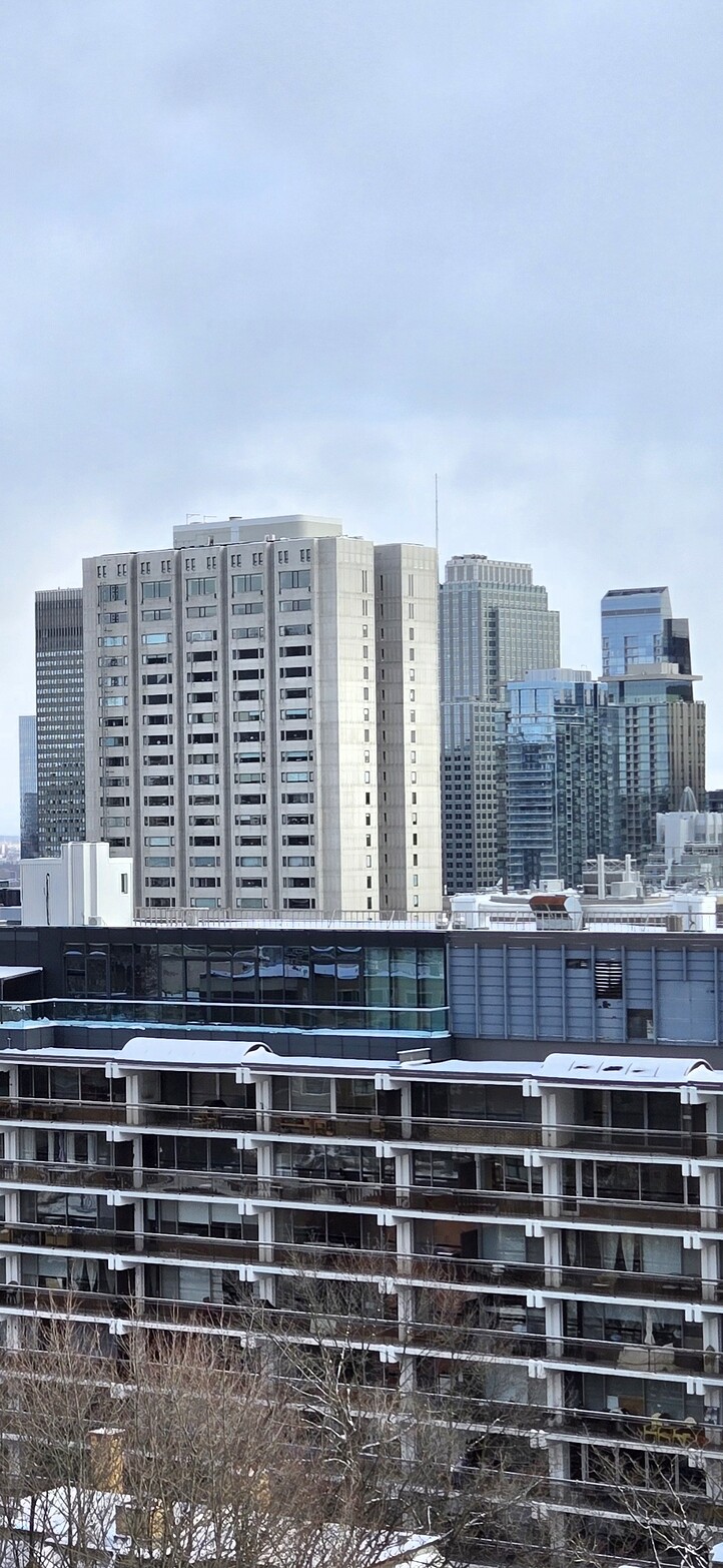 Screenshot_20251225_153401_Gallery