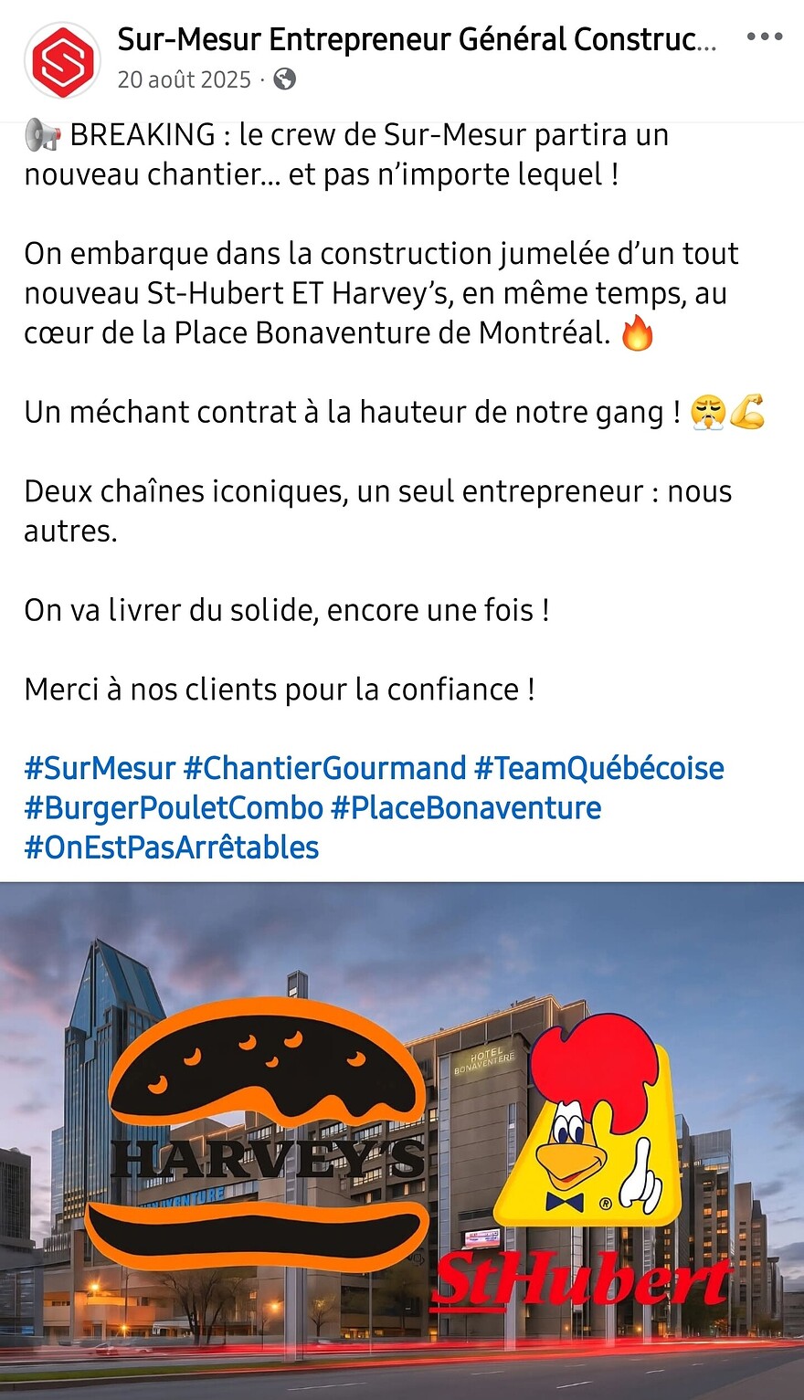 Screenshot_20260327_234335_Facebook