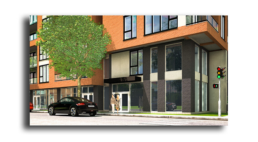 urb-architecture-3d-002