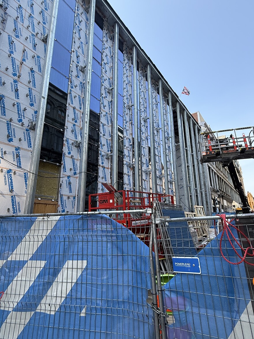 IMG_4530