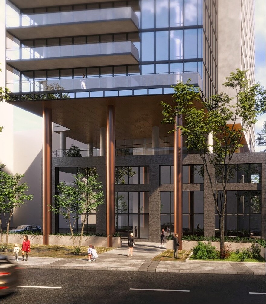 508065281_1120138923497701_6797981555105990254_n (1)