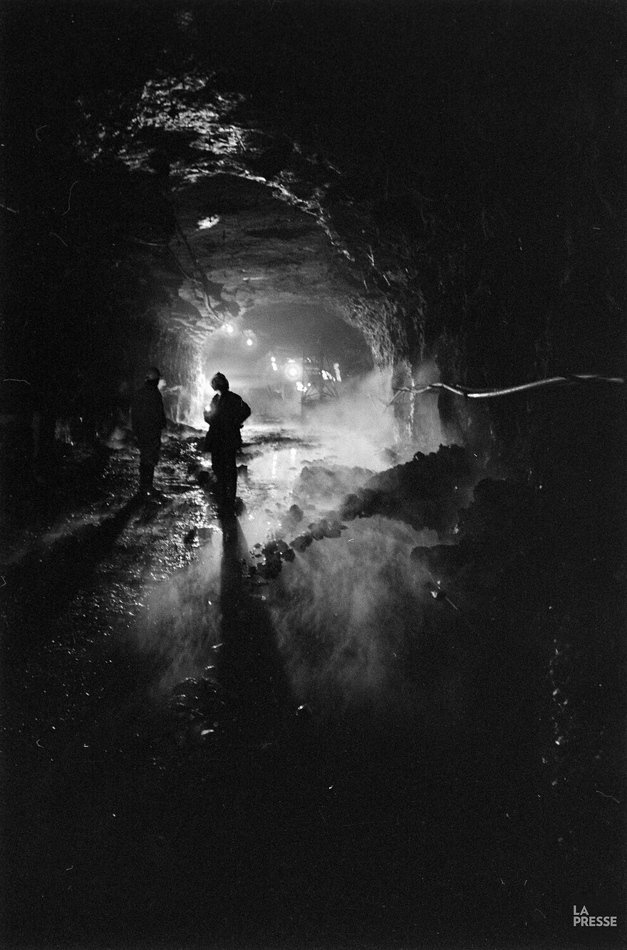 06M_P833S5D1977-0010_004