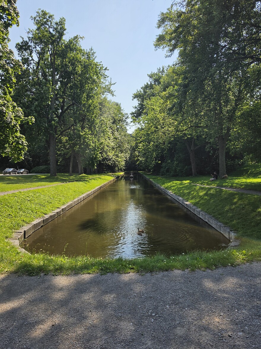 20260804_152236