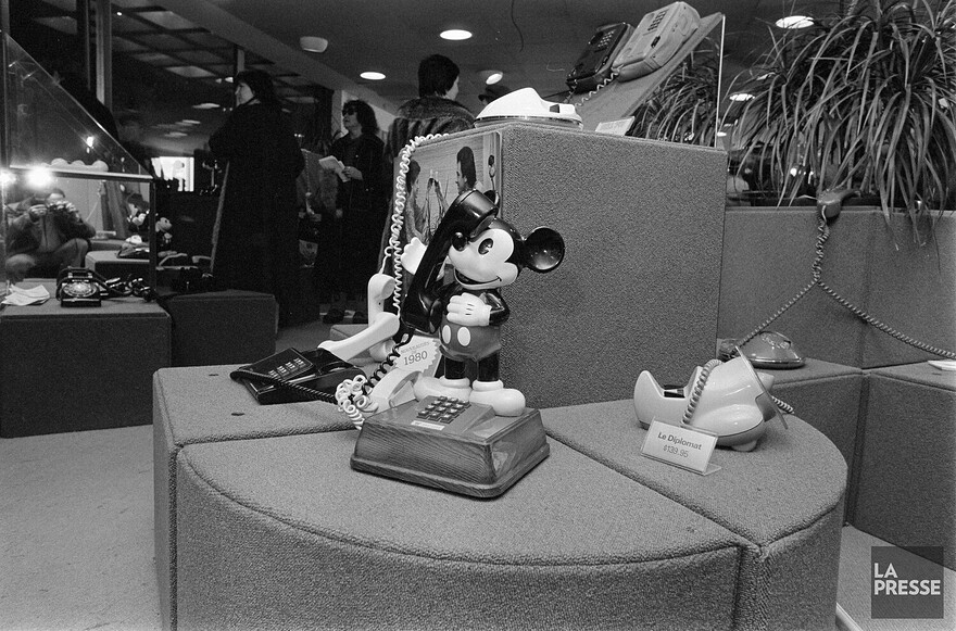 06M_P833S5D1980-0080_003