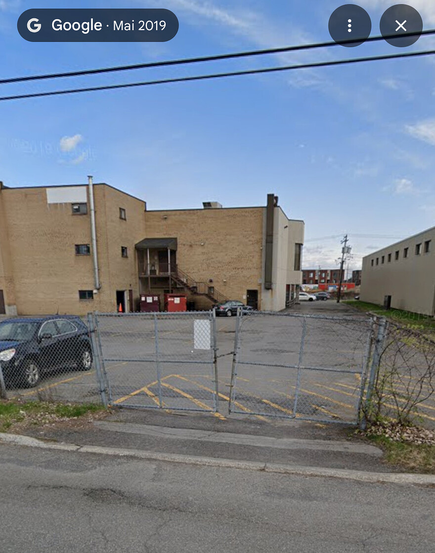 Screenshot_20251208-133816