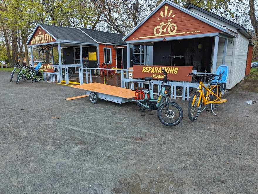 AGC_20260513_172918212