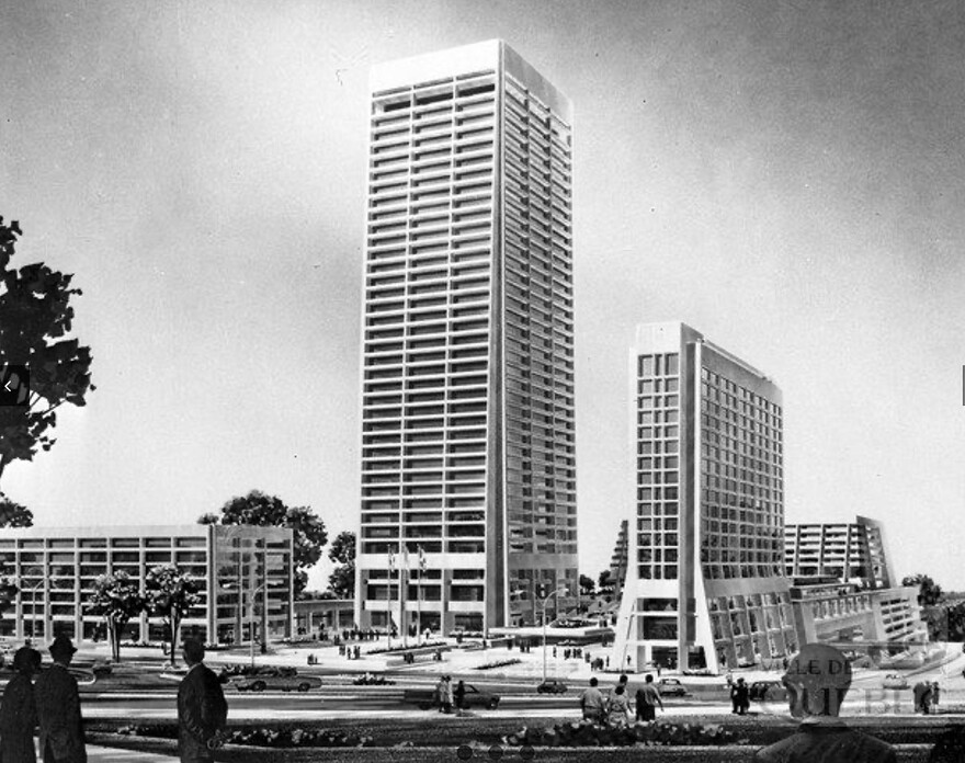 Screenshot 2025-12-06 at 23.36.57