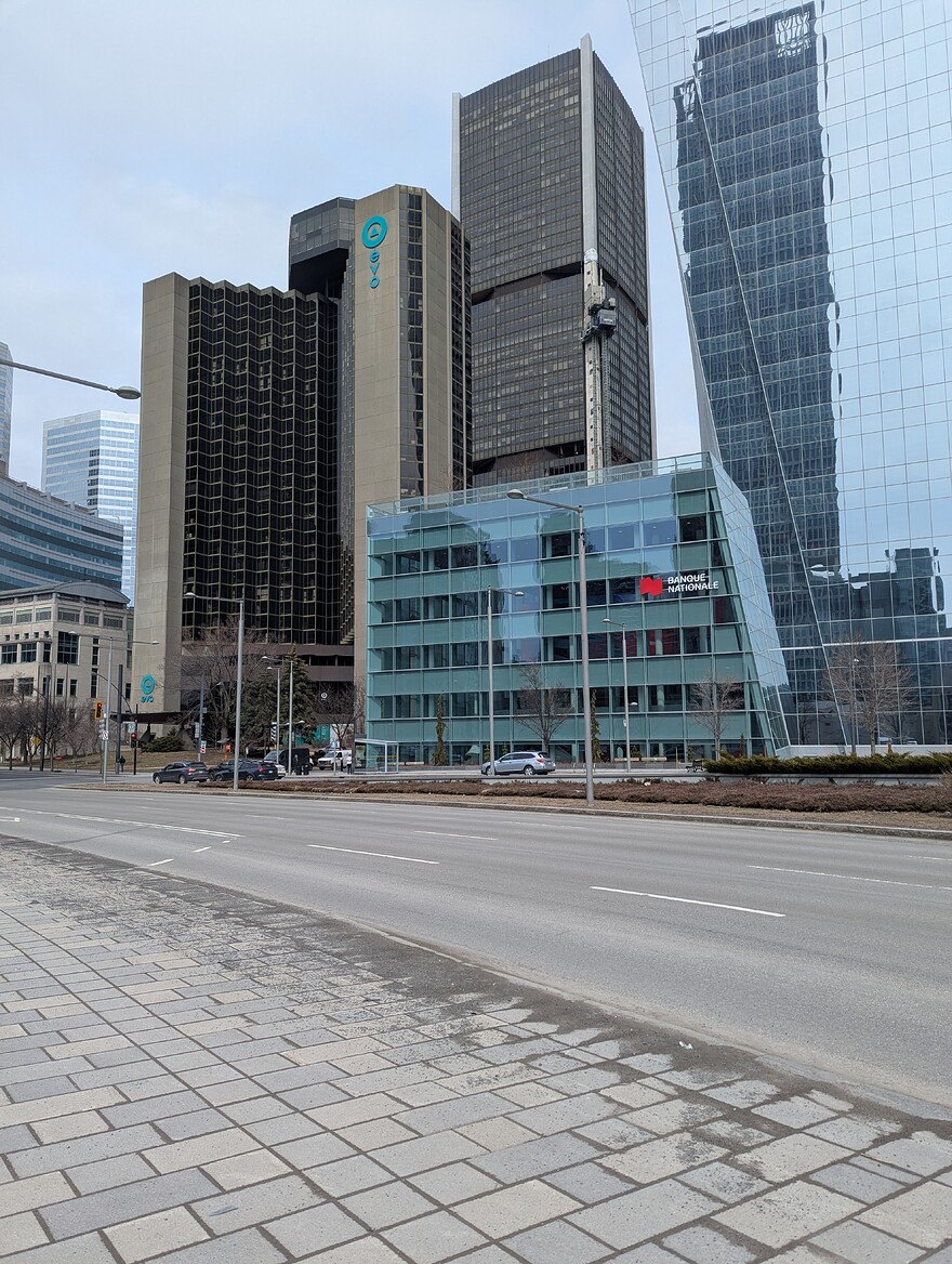 PXL_20260402_172033213