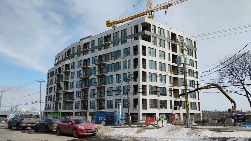 IMG_20260305_141658440