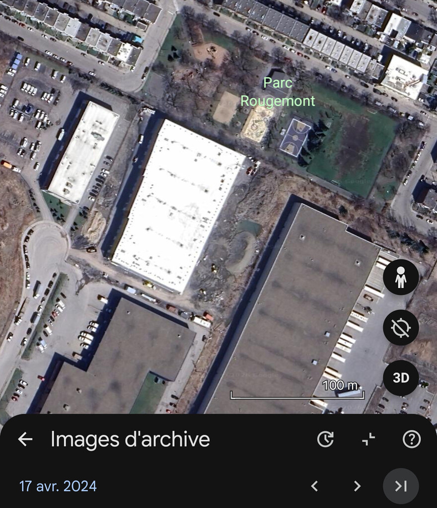 Screenshot_20260123-223315