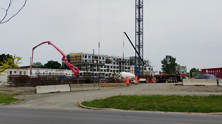 IMG_20260605_105336608_AE