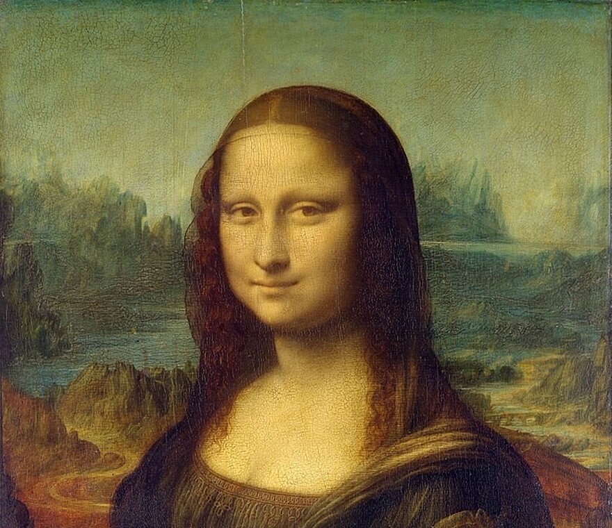 687px-Mona_Lisa,_by_Leonardo_da_Vinci,_from_C2RMF_retouched