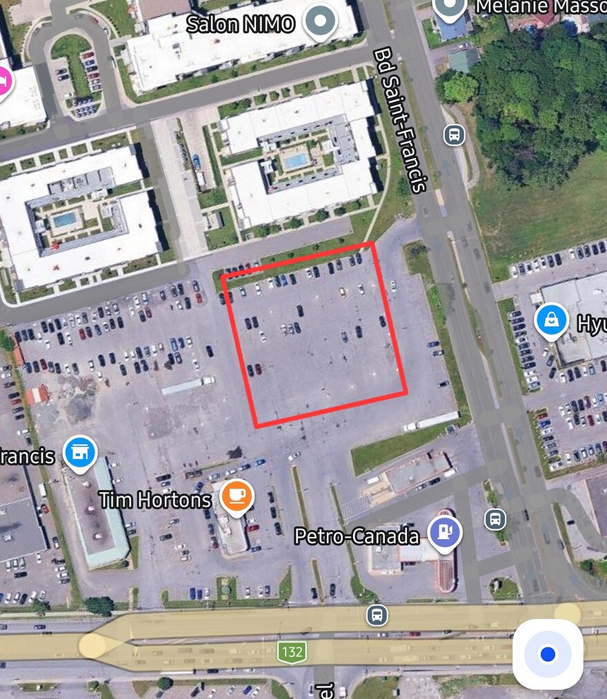 Screenshot_20260301_214841_Maps