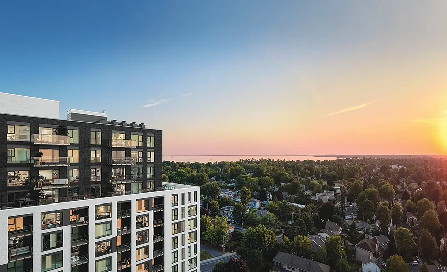 persp_Agatha_ext_sunset_1_LR