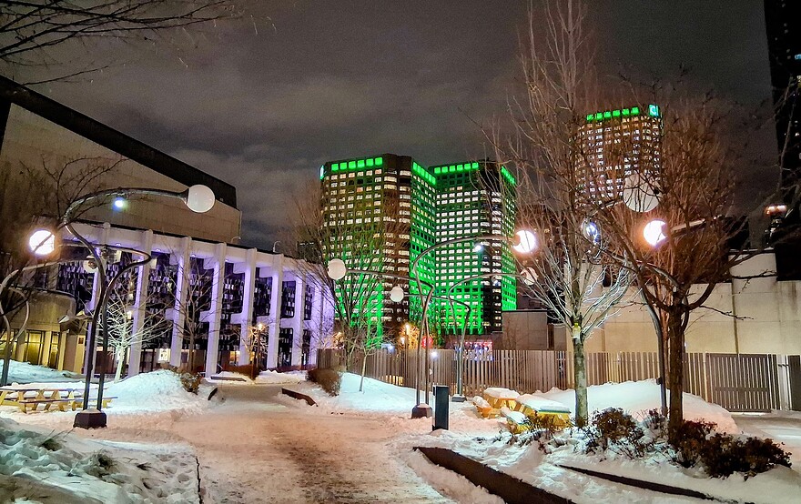 20251216_181820-EDIT