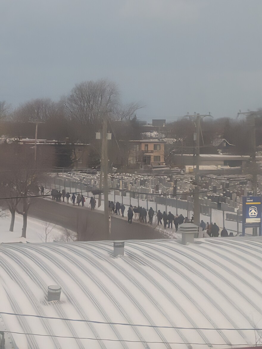 PXL_20260122_124200747