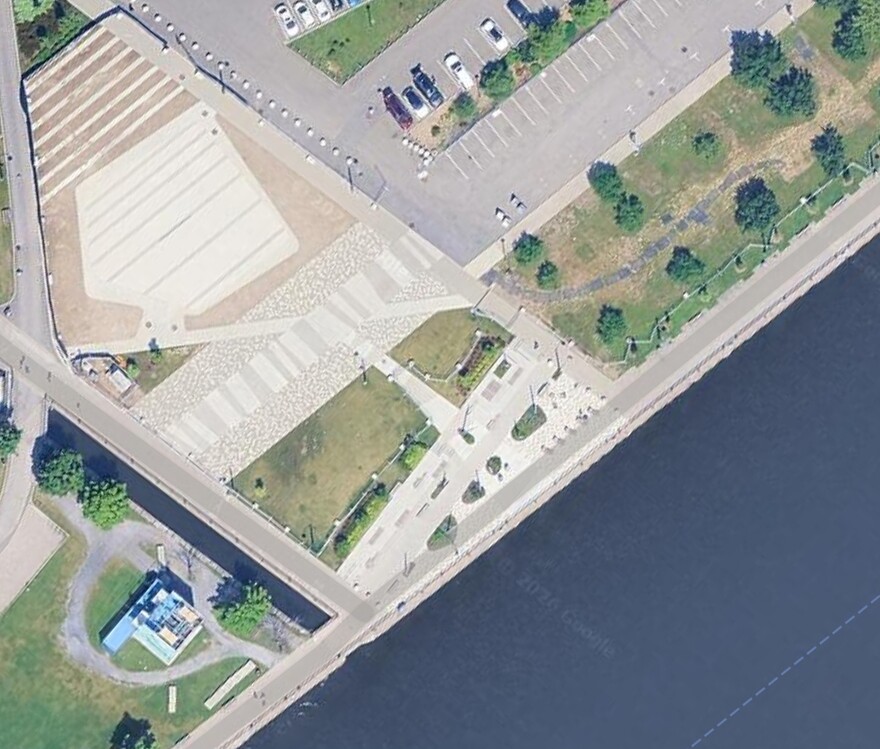 Screenshot_20260919_233106_Maps