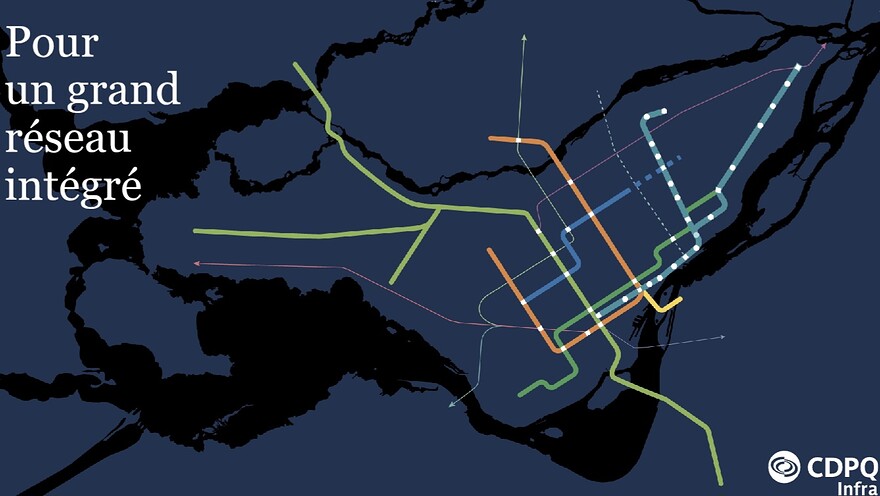 Screenshot_20260211_192001_Samsung Internet