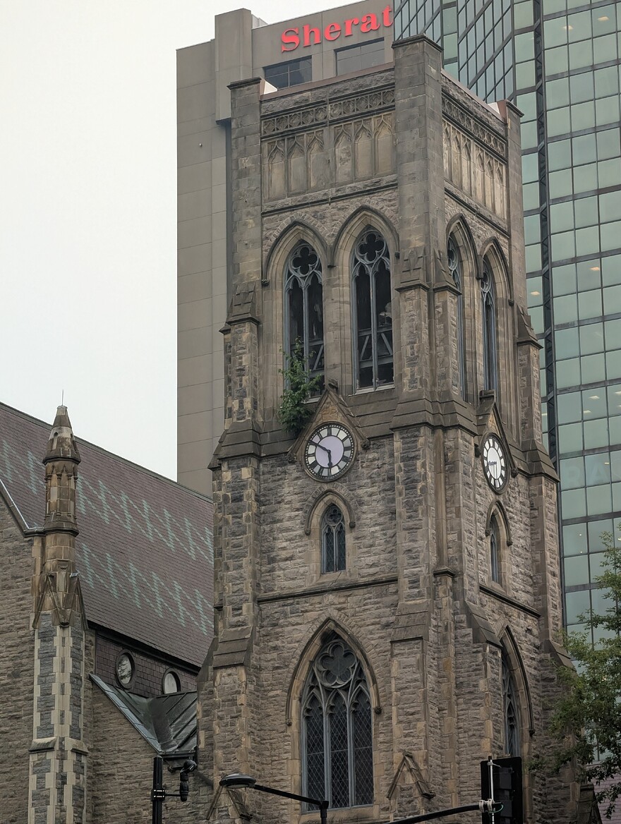 PXL_20260728_220121777