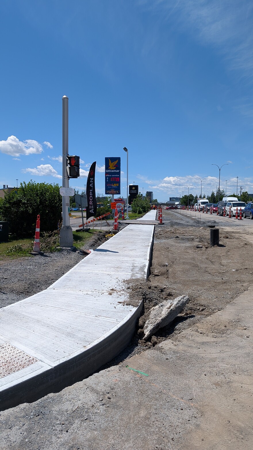 PXL_20260616_163916738