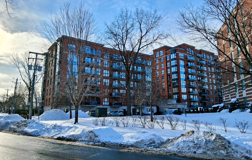 20251215_130953-EDIT