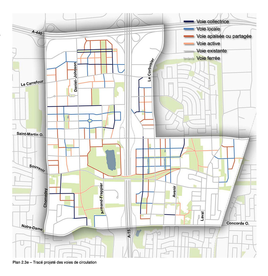 Capture d’écran, le 2026-02-08 à 12.15.17