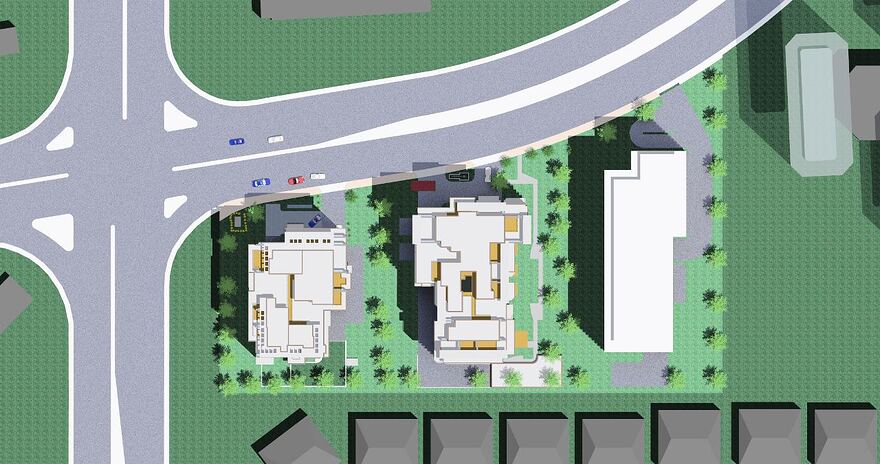 rak.ca-bloc-b-plan-s