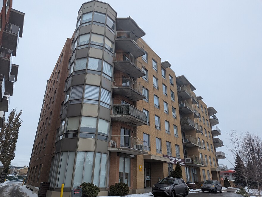 PXL_20260108_183525341