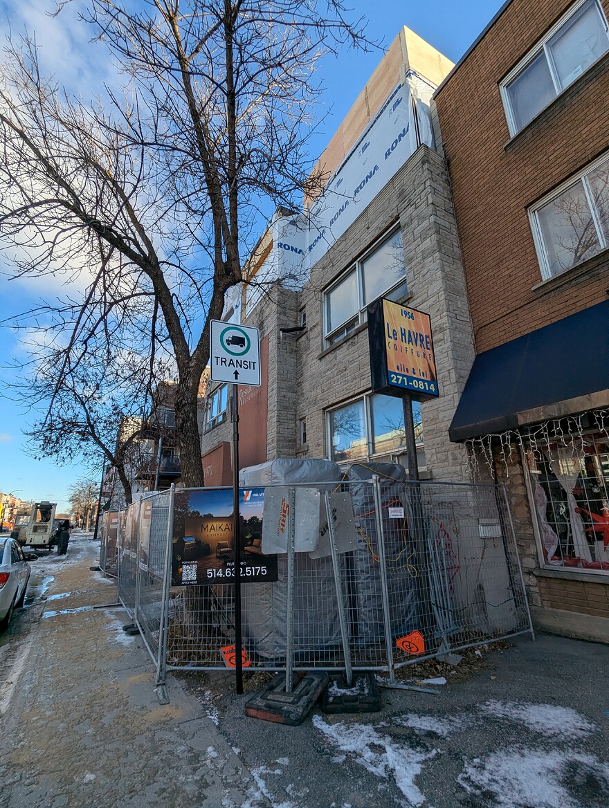 PXL_20251201_152354973