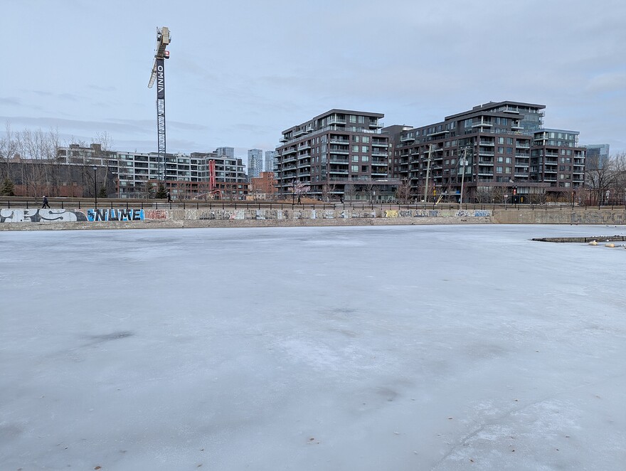 PXL_20260402_162343727