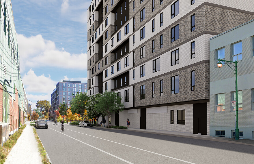 20251217_Hutchison-Utile_Vignette-Hutchison