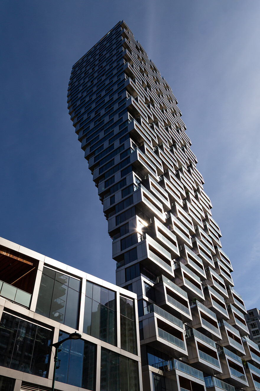 Vancouver-1